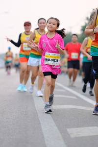 BIB: 16238
                            <button type="button" onclick="openModal(7934236)" class="btn btn-primary btn-sm float-right btn-popup" data-toggle="modal" data-target=".modal-high-quality">
                        <i class="fas fa-shopping-cart"></i> Add to Cart
                    </button>
                                            <button type="button" onclick="isThisMe(7934236, true)" class="btn btn-success btn-sm float-right btn-popup btn-isme hidden" data-toggle="tooltip" data-placement="bottom" title="นี่คือรูปของคุณใช่ไหม คลิกที่นี่เพื่อเอาเข้าอัลบั้ม">
                        <i class="fas fa-plus"></i> Add to album
                    </button>
                    <button type="button" onclick="isThisMe(7934236, false)" class="btn btn-warning btn-sm float-right btn-popup btn-isnotme hidden">
                        <i class="fas fa-ban"></i> Remove from album
                    </button>